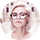 Celia Fields UX Expert.