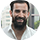 Alexander Lee Founder.