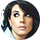 Lenora Sandoval Product Manager.