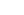 Google Plus Logo.