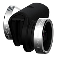 Ollo Clip New.