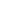 Twitter-X Logo.