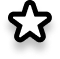 Star for favorite songs.